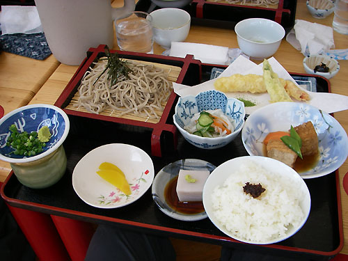 e0134989_21114788.jpg