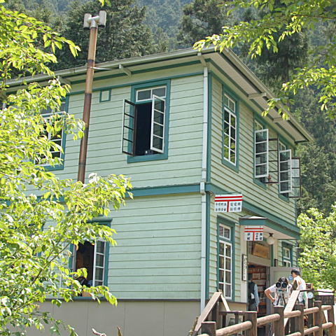 d0014690_22562661.jpg
