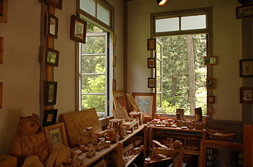d0014690_2304447.jpg