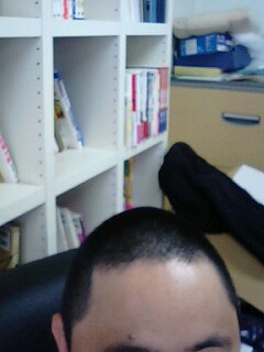 f0070493_12243562.jpg
