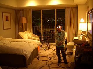 c0026594_112026.jpg