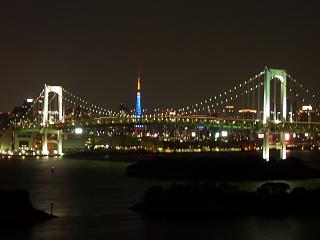 c0026594_11222043.jpg