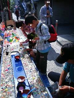c0026594_122327.jpg