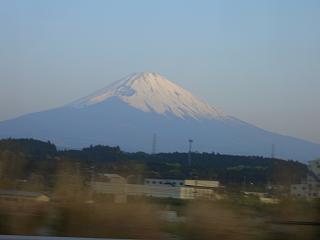 c0026594_9562713.jpg