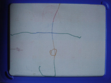 c0161594_0424745.jpg