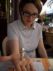 d0142394_1318465.jpg