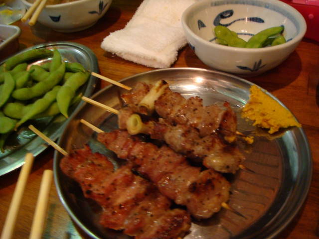 d0098295_17111327.jpg
