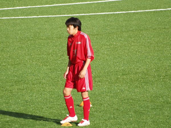 b0005596_6582936.jpg