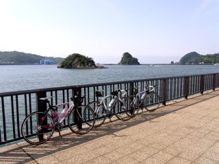 d0010496_1044543.jpg