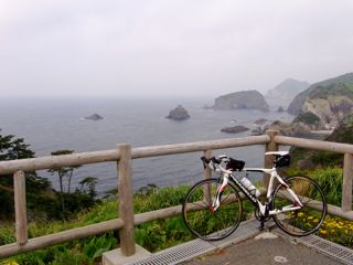 d0010496_10511714.jpg