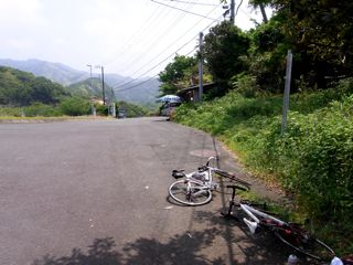d0010496_10543763.jpg