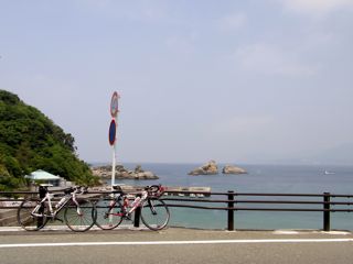 d0010496_10573484.jpg