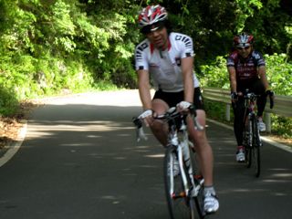 d0010496_1110715.jpg