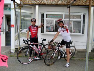 d0010496_1134347.jpg