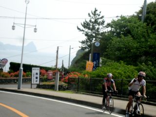 d0010496_1175616.jpg