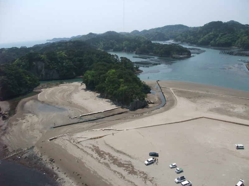 f0084796_22341153.jpg