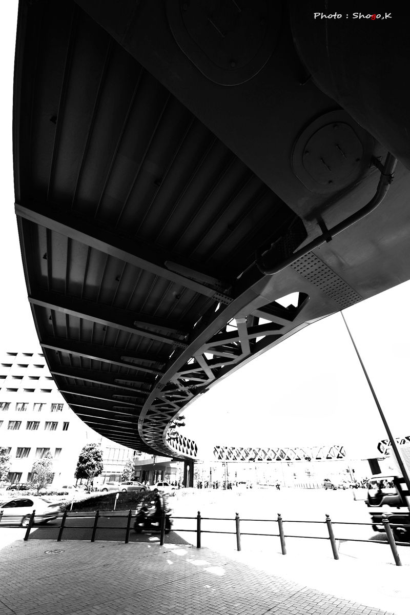 f0186496_23583281.jpg