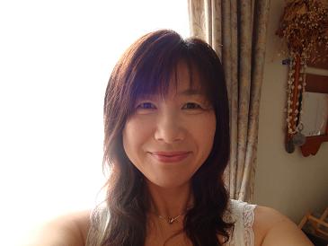 c0039898_9412262.jpg
