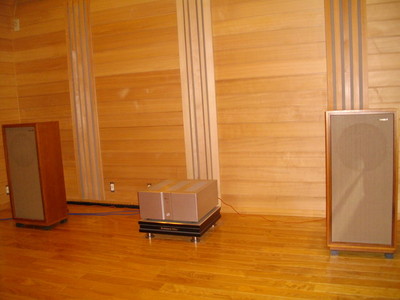 f0108399_13153925.jpg