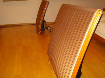 f0108399_13162696.jpg