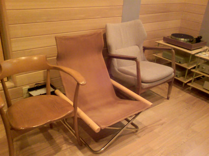 f0108399_16591689.jpg