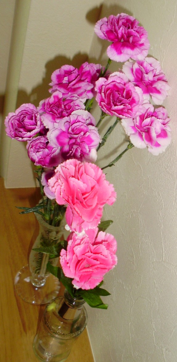 a0074202_22181690.jpg