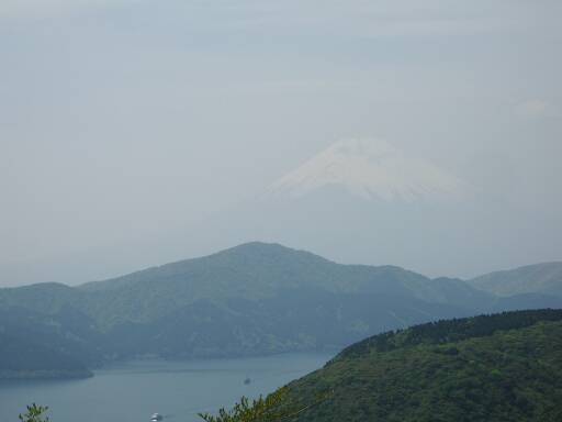 d0046502_23394193.jpg