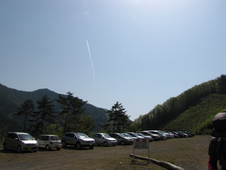 b0116703_1274675.jpg