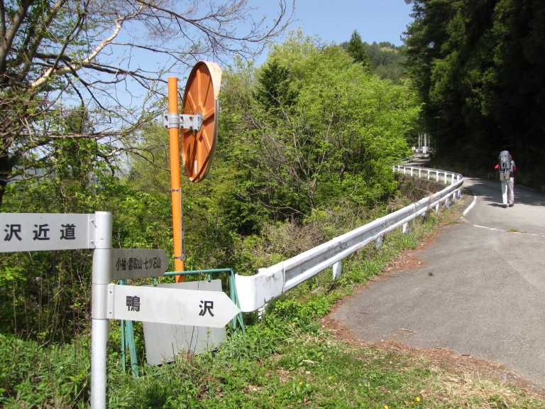 b0116703_128366.jpg