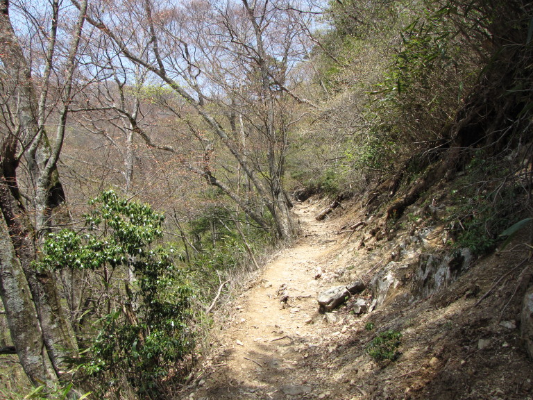 b0116703_1301768.jpg