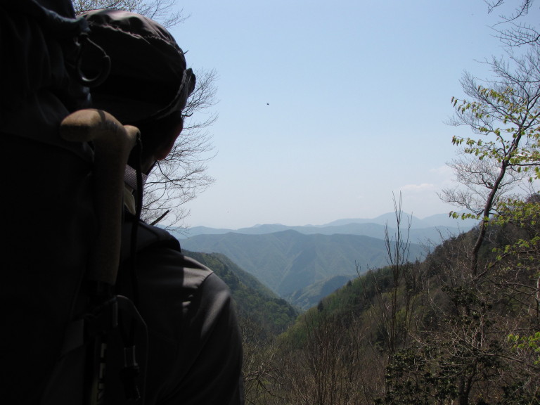 b0116703_1302866.jpg