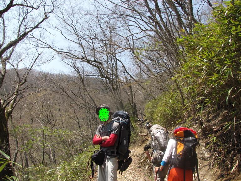 b0116703_1304081.jpg