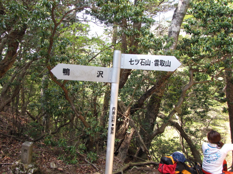 b0116703_130493.jpg