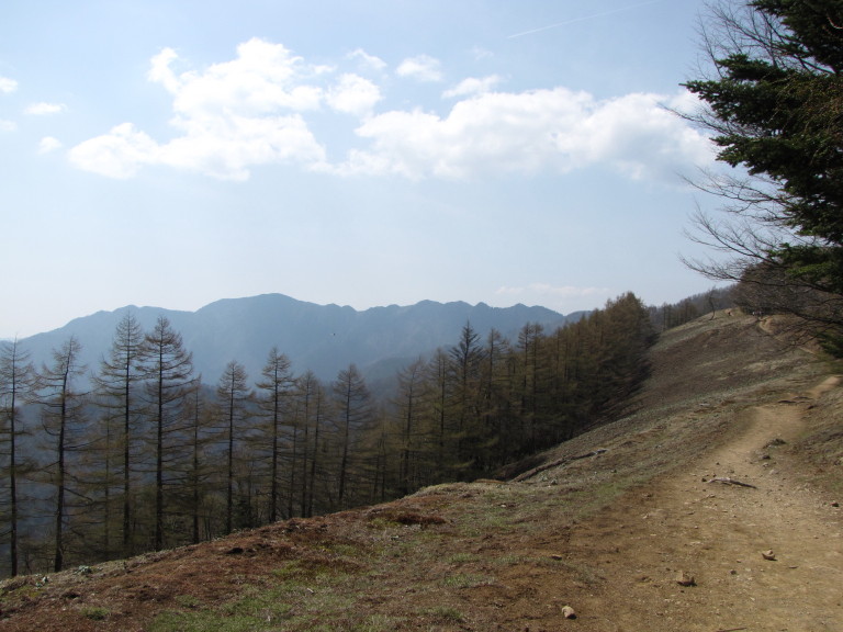 b0116703_1322267.jpg