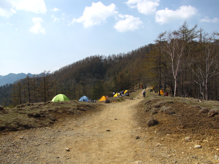 b0116703_1331520.jpg