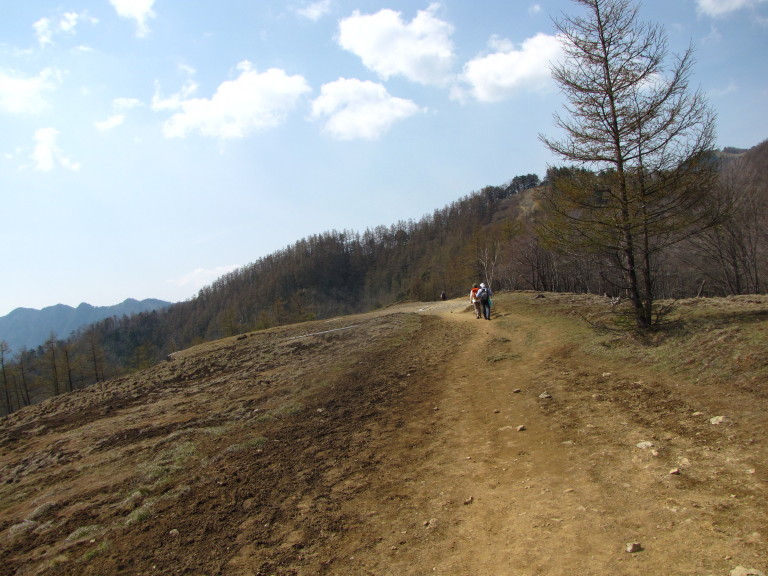 b0116703_133333.jpg
