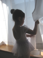 d0076603_003944.jpg