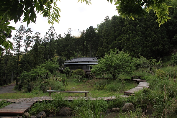 e0117503_21513160.jpg
