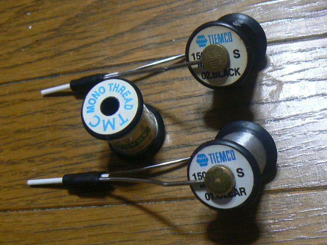f0164503_0135564.jpg