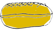 f0169103_2134481.jpg