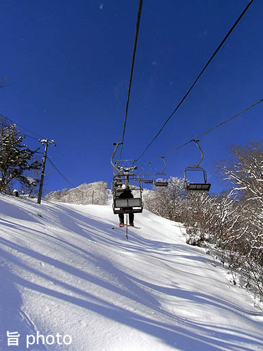 b0061004_2353427.jpg