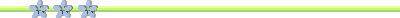 e0026704_9263667.gif