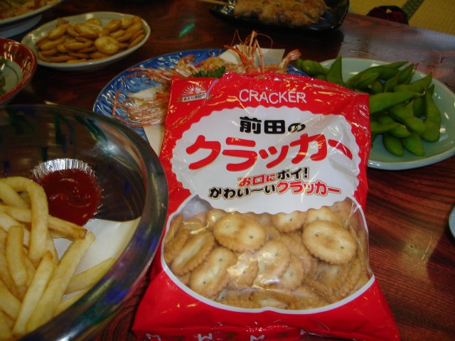 a0116205_12201577.jpg