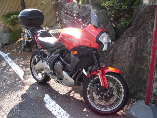 a0116205_1361886.jpg