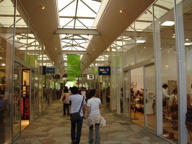 a0116205_15161311.jpg