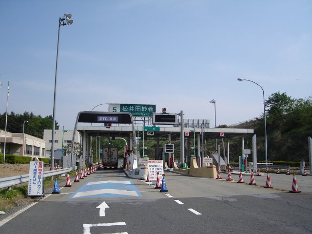a0116205_1517198.jpg