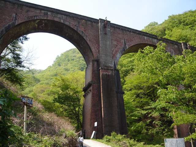 a0116205_151749.jpg