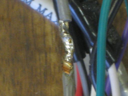 c0049105_14532314.jpg