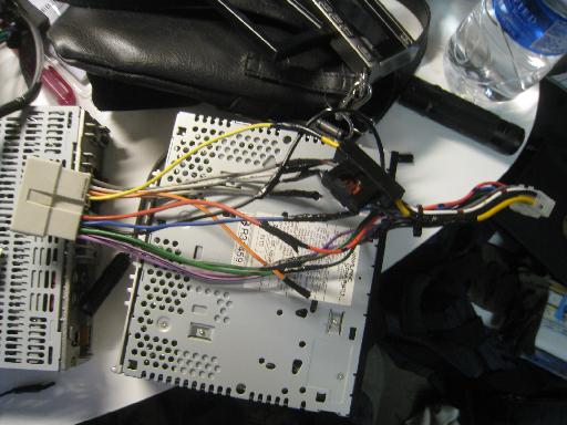 c0049105_1512814.jpg