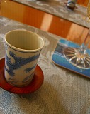 c0148705_21122048.jpg